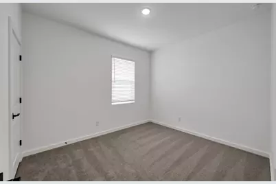 516 Monarch Trail, Huntsville, TX 77340 - Photo 17