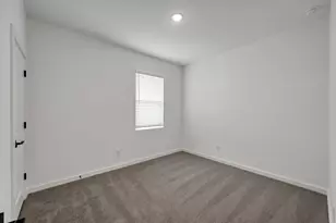516 Monarch Trl, Huntsville, TX 77340 - Photo 17