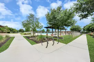 6535 Woodleaf Lake Loop, Katy, TX 77493 - Photo 41