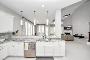 6535 Woodleaf Lake Loop, Katy, TX 77493 - Photo 13