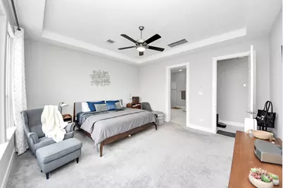 6535 Woodleaf Lake Loop, Katy, TX 77493 - Photo 15
