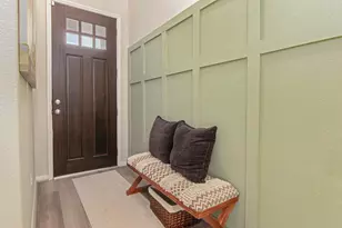 5533 Evanston Ln, Pasadena, TX 77505 - Photo 3