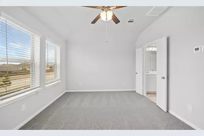 5533 Evanston Lane, Pasadena, TX 77505 - Photo 9