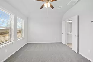 5533 Evanston Ln, Pasadena, TX 77505 - Photo 9