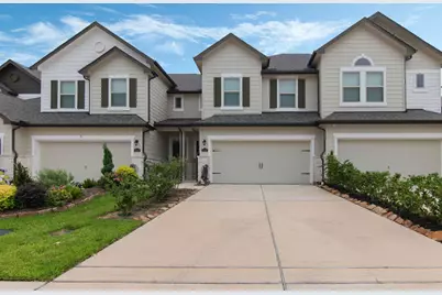 5533 Evanston Lane, Pasadena, TX 77505 - Photo 1