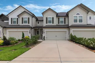 5533 Evanston Ln, Pasadena, TX 77505 - Photo 13