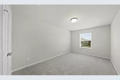 5533 Evanston Lane, Pasadena, TX 77505 - Photo 11