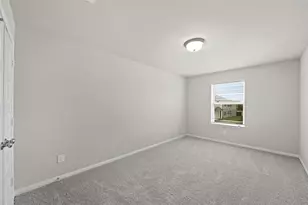 5533 Evanston Ln, Pasadena, TX 77505 - Photo 11