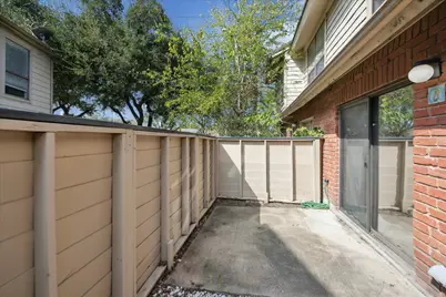 2211 S Kirkwood Road #62, Houston, TX 77077 - Photo 19