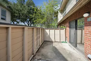 2211 S Kirkwood Rd, Houston, TX 77077 - Photo 19