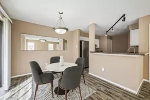 2211 S Kirkwood Rd, Houston, TX 77077 - Photo 3