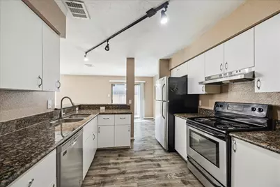 2211 S Kirkwood Road #62, Houston, TX 77077 - Photo 11