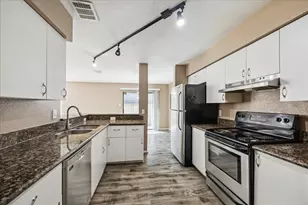 2211 S Kirkwood Rd, Houston, TX 77077 - Photo 11