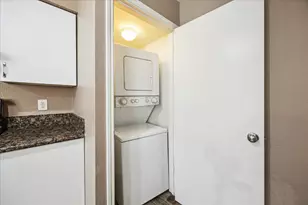 2211 S Kirkwood Rd, Houston, TX 77077 - Photo 13