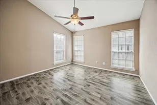 2211 S Kirkwood Rd, Houston, TX 77077 - Photo 15