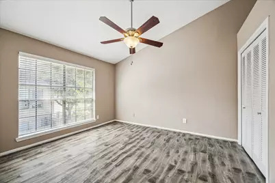 2211 S Kirkwood Road #62, Houston, TX 77077 - Photo 17