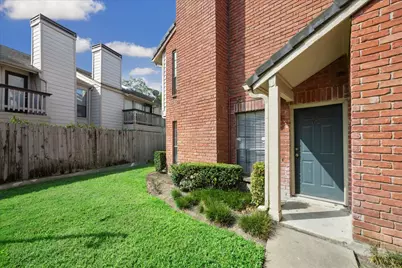 2211 S Kirkwood Road #62, Houston, TX 77077 - Photo 5