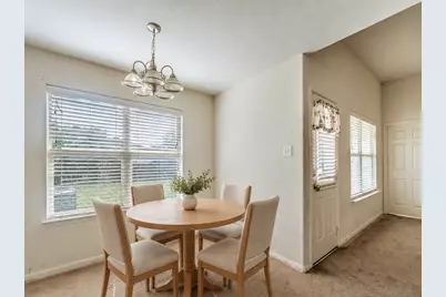 7122 Timber Moss Lane, Richmond, TX 77469 - Photo 7