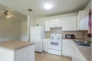 7122 Timber Moss Ln, Richmond, TX 77469 - Photo 7