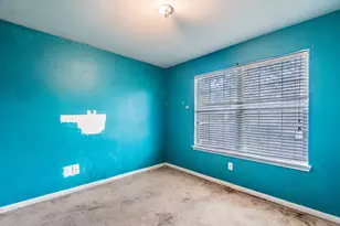 7122 Timber Moss Ln, Richmond, TX 77469 - Photo 19