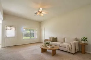 7122 Timber Moss Ln, Richmond, TX 77469 - Photo 3