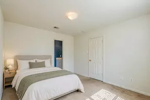 7122 Timber Moss Ln, Richmond, TX 77469 - Photo 11