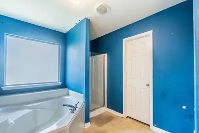 7122 Timber Moss Lane, Richmond, TX 77469 - Photo 11