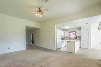 7122 Timber Moss Lane, Richmond, TX 77469 - Photo 3