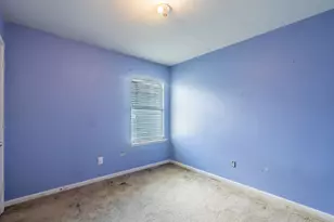 7122 Timber Moss Ln, Richmond, TX 77469 - Photo 15