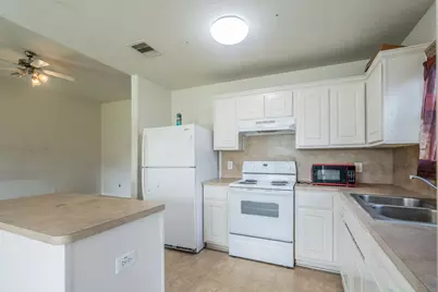 7122 Timber Moss Lane, Richmond, TX 77469 - Photo 5