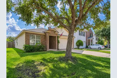 7122 Timber Moss Lane, Richmond, TX 77469 - Photo 19