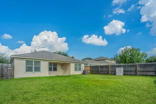 7122 Timber Moss Ln, Richmond, TX 77469 - Photo 25