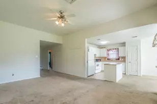 7122 Timber Moss Ln, Richmond, TX 77469 - Photo 5