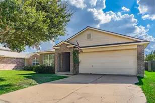 7122 Timber Moss Ln, Richmond, TX 77469 - Photo 21