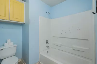 7122 Timber Moss Lane, Richmond, TX 77469 - Photo 15