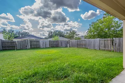 7122 Timber Moss Lane, Richmond, TX 77469 - Photo 21