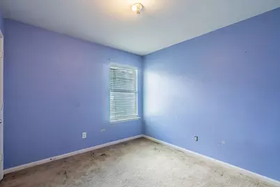 7122 Timber Moss Lane, Richmond, TX 77469 - Photo 13