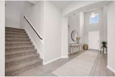 27211 Aqualina Drive, Katy, TX 77493 - Photo 3