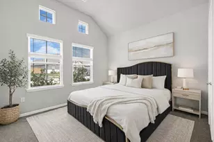 27211 Aqualina Dr, Katy, TX 77493 - Photo 21