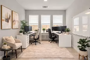 27211 Aqualina Dr, Katy, TX 77493 - Photo 19