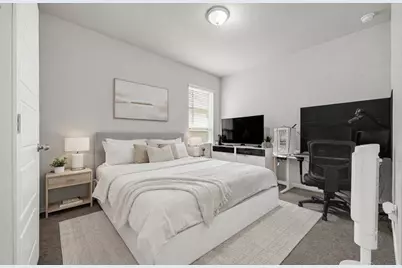 27211 Aqualina Drive, Katy, TX 77493 - Photo 17