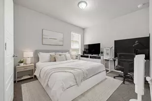 27211 Aqualina Dr, Katy, TX 77493 - Photo 17