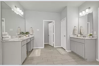 27211 Aqualina Drive, Katy, TX 77493 - Photo 13