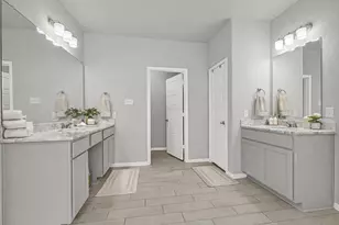 27211 Aqualina Dr, Katy, TX 77493 - Photo 13