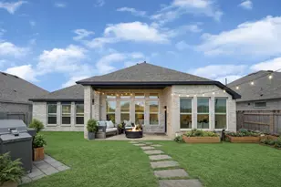 27211 Aqualina Dr, Katy, TX 77493 - Photo 23