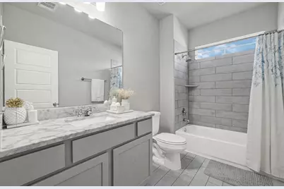 27211 Aqualina Drive, Katy, TX 77493 - Photo 15