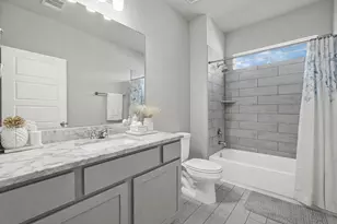 27211 Aqualina Dr, Katy, TX 77493 - Photo 15