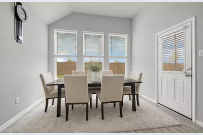 27211 Aqualina Drive, Katy, TX 77493 - Photo 7