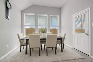 27211 Aqualina Dr, Katy, TX 77493 - Photo 7