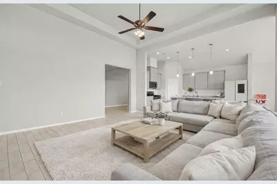 27211 Aqualina Drive, Katy, TX 77493 - Photo 9